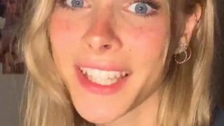 smashedely nude porn