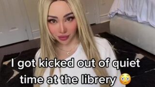 Meowbarbie Porn Videos Leaked