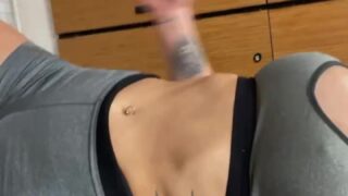 Jamielyn Full Sextape Leak Exposed