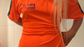 belle olivia 3 leaked