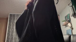 AvaClairexx hot xxx leaks uncensored footage