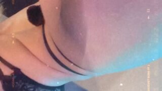 Amber Hayes Hot Pornstar Videos Download