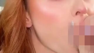 Amoranth Porn Leaked on Fansly