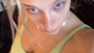 SmashedEly porn cam show