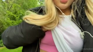 alice and olivia black jacquard bell pants