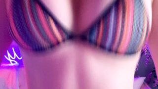 Amber Hayes Wild Porn Leaks Compilation Online