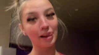 gii_xoxo69 leaked only fans