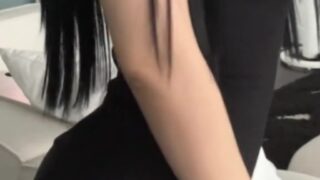 Meowbarbie Nude Videos Leaked Compilation