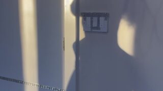 Amber Hayes Fetish Footage Leaked HD