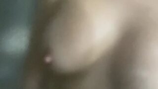 KatyfitGirl Leaked Porn Exposed Compilation