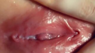 Amyrosebutt Pornhub Anal Porn Video Leak