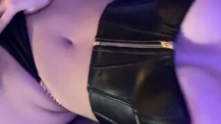 liliana hearts onlyfans videos