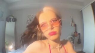 smashedely new onlyfans