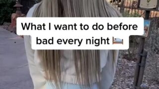 Meowbarbie Leaked Sextape Collection