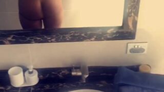 Aubrey Black 2024 porn release in full HD