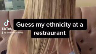 meowbarbie nude videos