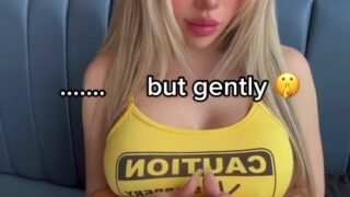 Meowbarbie Age Nude Leak Exposed