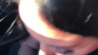 Leaked nude Anissa Kate tits close-up