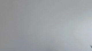 Ambsofficialxo sensual rooftop cam session