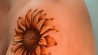 Carrottcake Katrina Marie Leaked OnlyFans