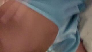 genie exum flash camera