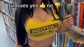 Meowbarbie OnlyFans Porn Leaked Mega