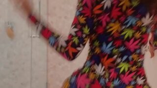 rubi rose rapper leaked