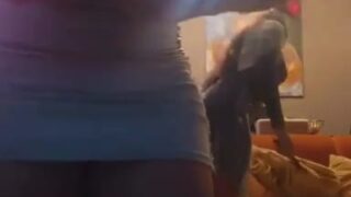 ruby rose nudes leaks