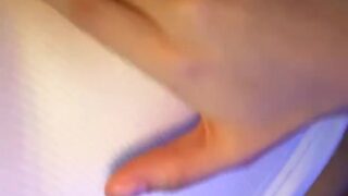 liliana hearts fotos