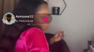 rubi rose pussy video