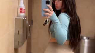 lupuwellness leaked bj