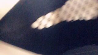 Amber Hayes Naughty OnlyFans Content Online