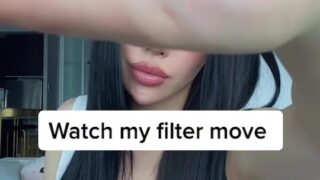 Meowbarbie Reddit Porn Leaked Full Video