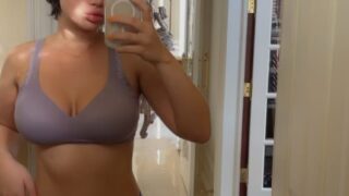 lupuwellness onlyfans free