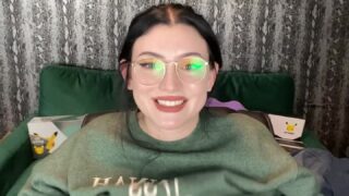 AvaClairexx nude onlyfans videos, fully exposed