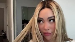 Meowbarbie Reddit Full OnlyFans Leak