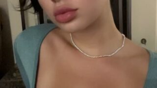 lupuwellness onlyfan