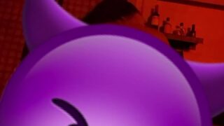 rubi rose videos porn