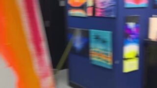 Meowbarbie Leaked Sextape Compilation