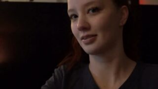 gii_xoxo69 paid videos free leaked