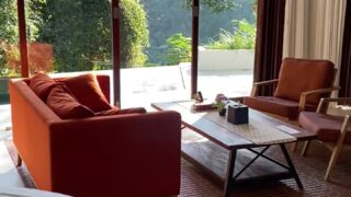 Erzabelx Nude Porn Videos: Leaked Threesome Clips