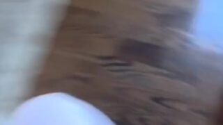 Leaked sex fun by SmashedEly