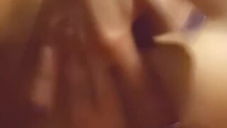 maya mixon come to the party