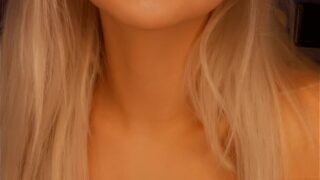 Waifumiia dirty nude moments revealed