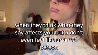 SmashedEly naughty solo show