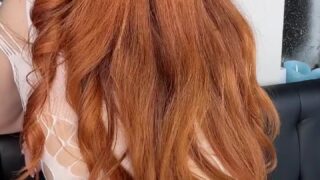 Amoranth Nude Leaks Twitter Free Access