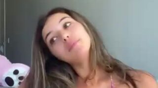 Ambsofficialxo hot gym sex adventure