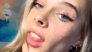 smashedely leaked only fans