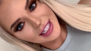 kendra karter escort