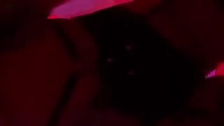 Naughty LupuWellness Nude Leaks Download